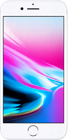 아이폰 8